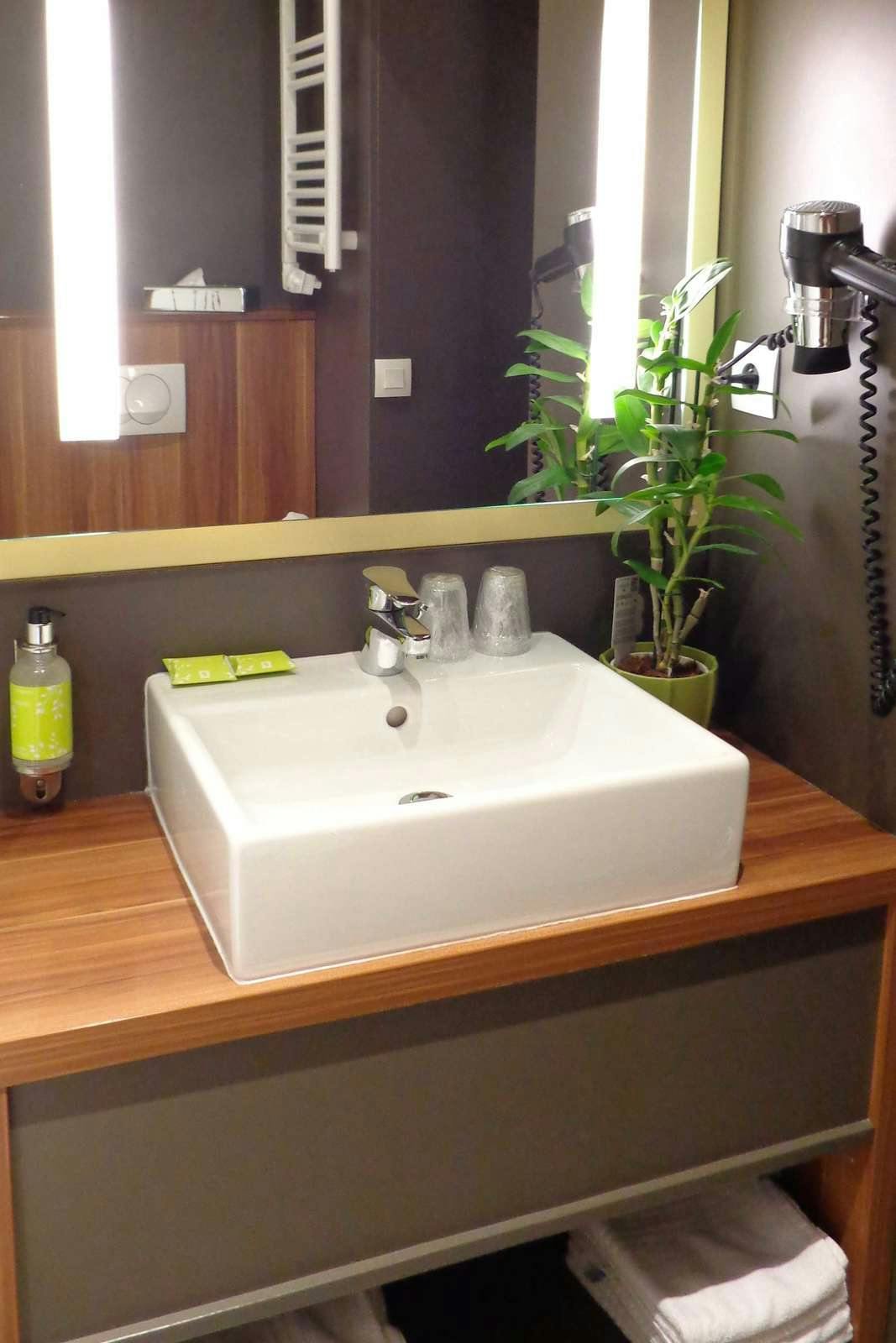 Hotel Residence Suite Home Aix-en-Provence Sud photo 4