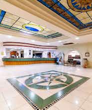 Hotel Topaz Hotel photo 2