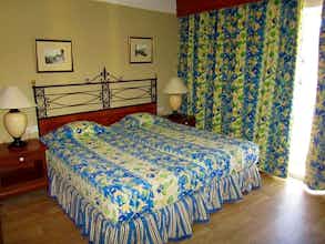 Hotel Topaz Hotel photo 4