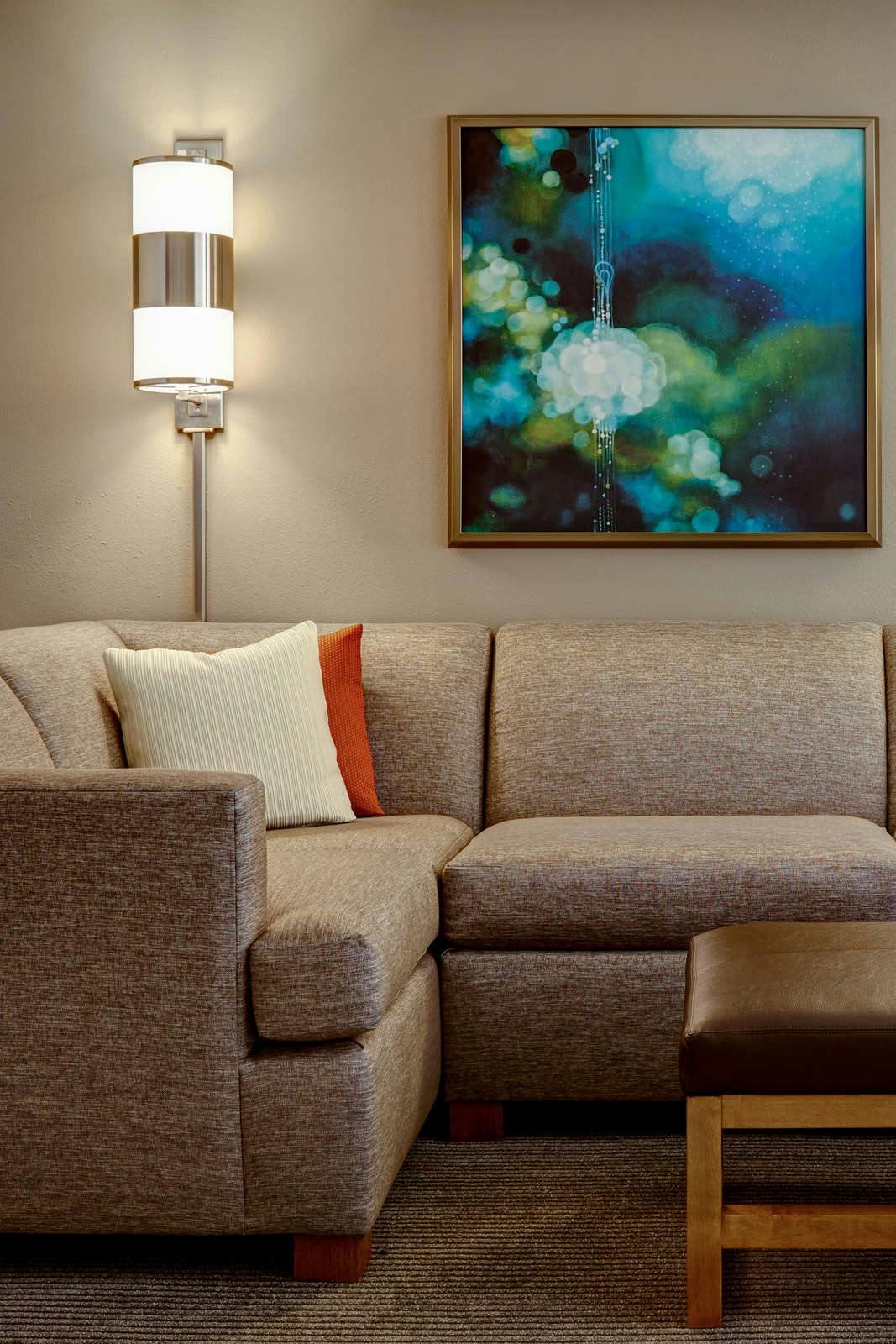 Hotel Hyatt Place Fort Myers Estero photo 5