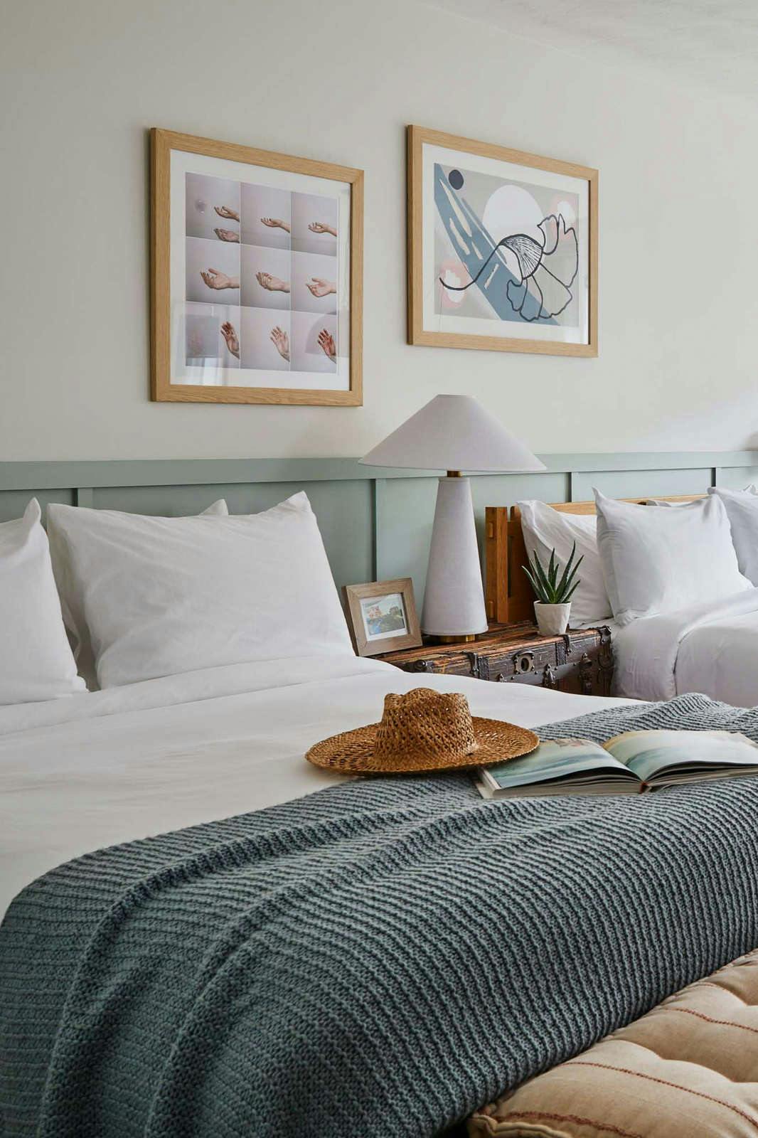 Hotel Wayfinder Newport photo 4