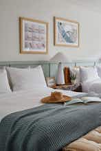 Hotel Wayfinder Newport photo 4