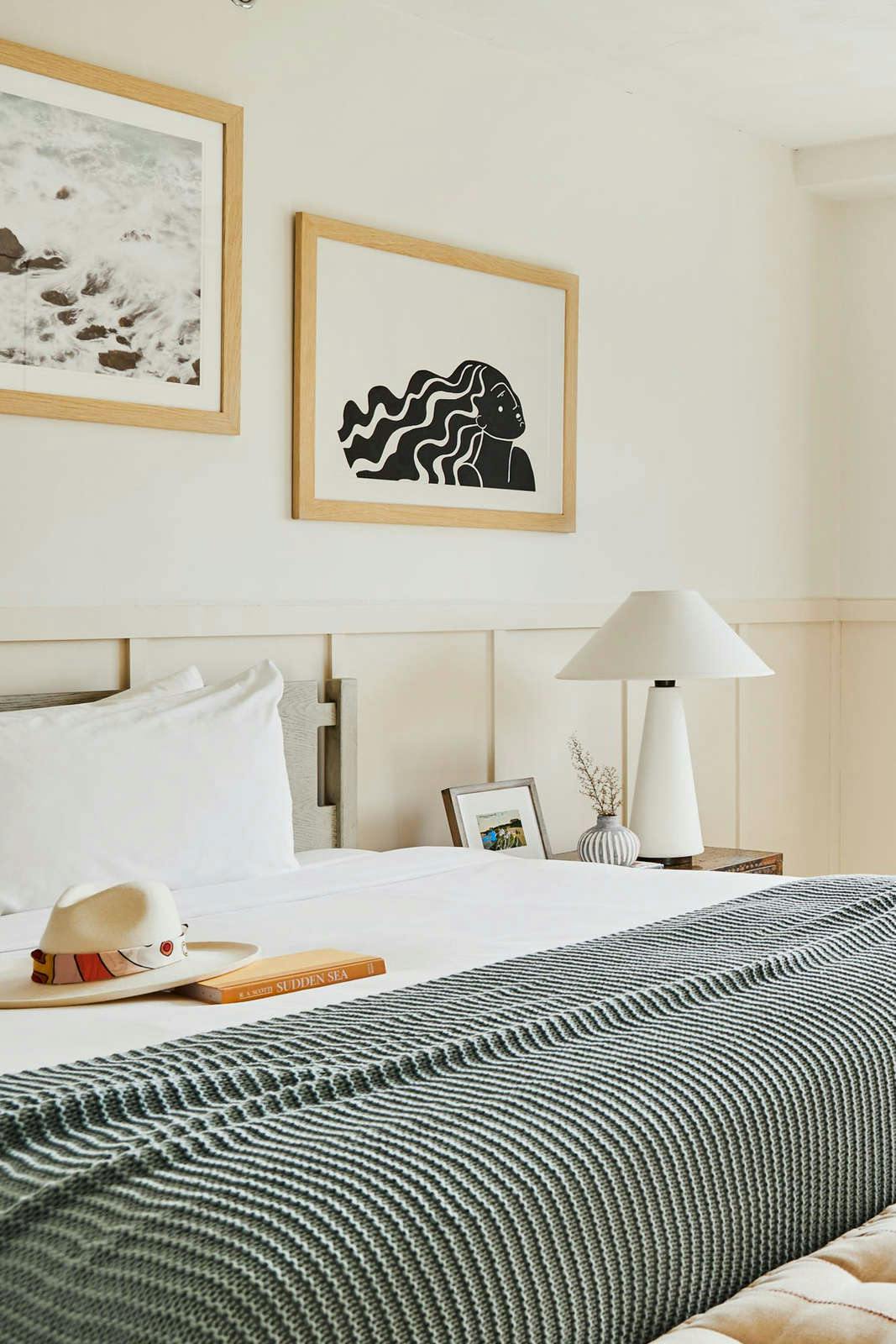 Hotel Wayfinder Newport photo 3