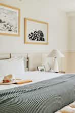 Hotel Wayfinder Newport photo 3