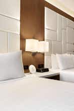 Hotel Wyndham Anaheim photo 3