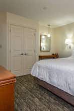 Hotel Candlewood Suites Mobile Downtown photo 4