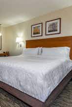 Hotel Candlewood Suites Mobile Downtown photo 3