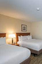 Hotel Candlewood Suites Mobile Downtown photo 2