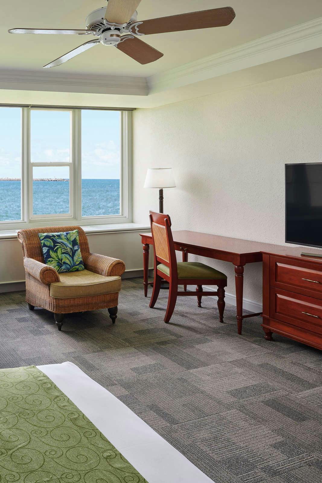 Hotel Maui Beach Hotel photo 4