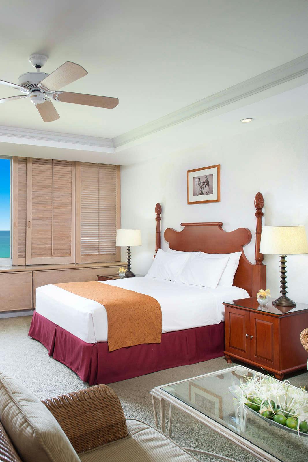 Hotel Maui Beach Hotel photo 1