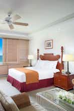 Hotel Maui Beach Hotel photo 1