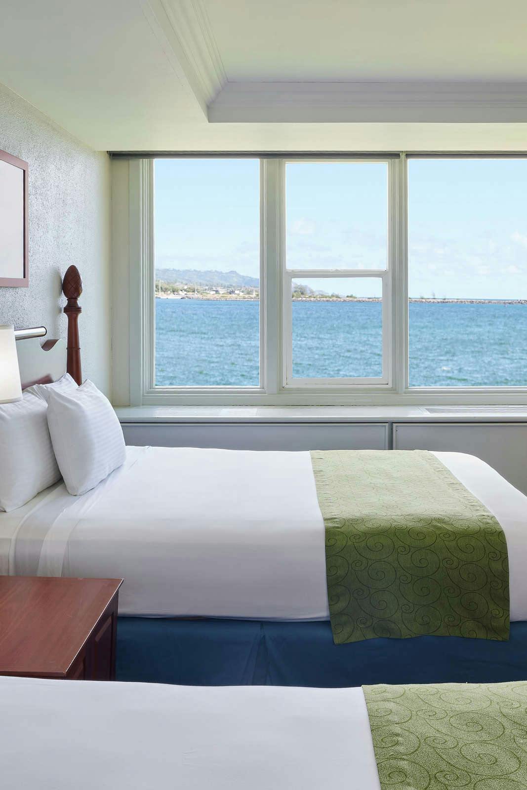 Hotel Maui Beach Hotel photo 3