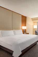 Hotel The Swissôtel Chicago photo 4