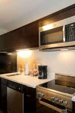 Hotel Towneplace Suites Charleston-North Charleston photo 5