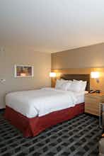Hotel Towneplace Suites Charleston-North Charleston photo 2