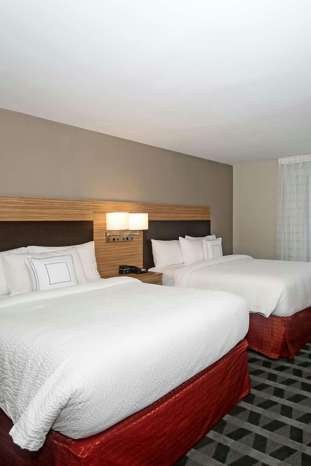 Hotel Towneplace Suites Charleston-North Charleston photo 3