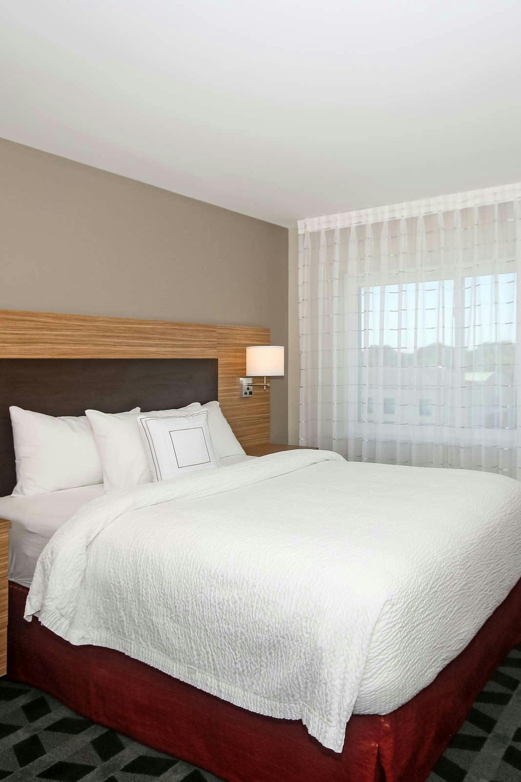 Hotel Towneplace Suites Charleston-North Charleston photo 1