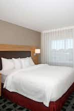 Hotel Towneplace Suites Charleston-North Charleston photo 1