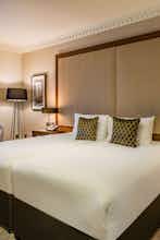 Hotel The Clermont Hotel London, Charing Cross photo 5