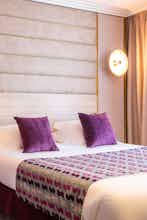 Hotel Hotel Nude Paris photo 3