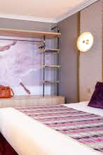 Hotel Hotel Nude Paris photo 5