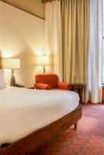 Hotel Hilton Garden Inn Milwaukee Downtown photo 2