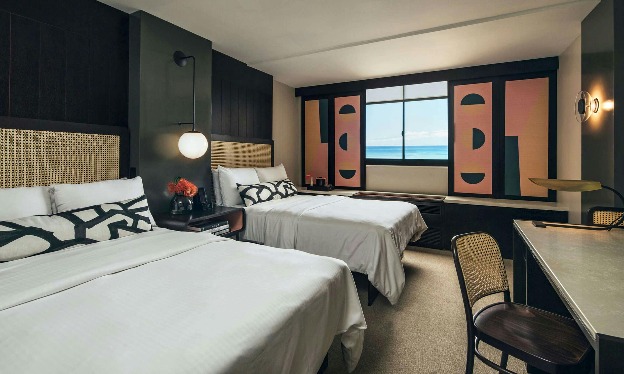 Hotel Hotel Renew photo 3