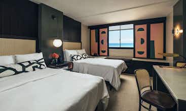 Hotel Hotel Renew photo 3