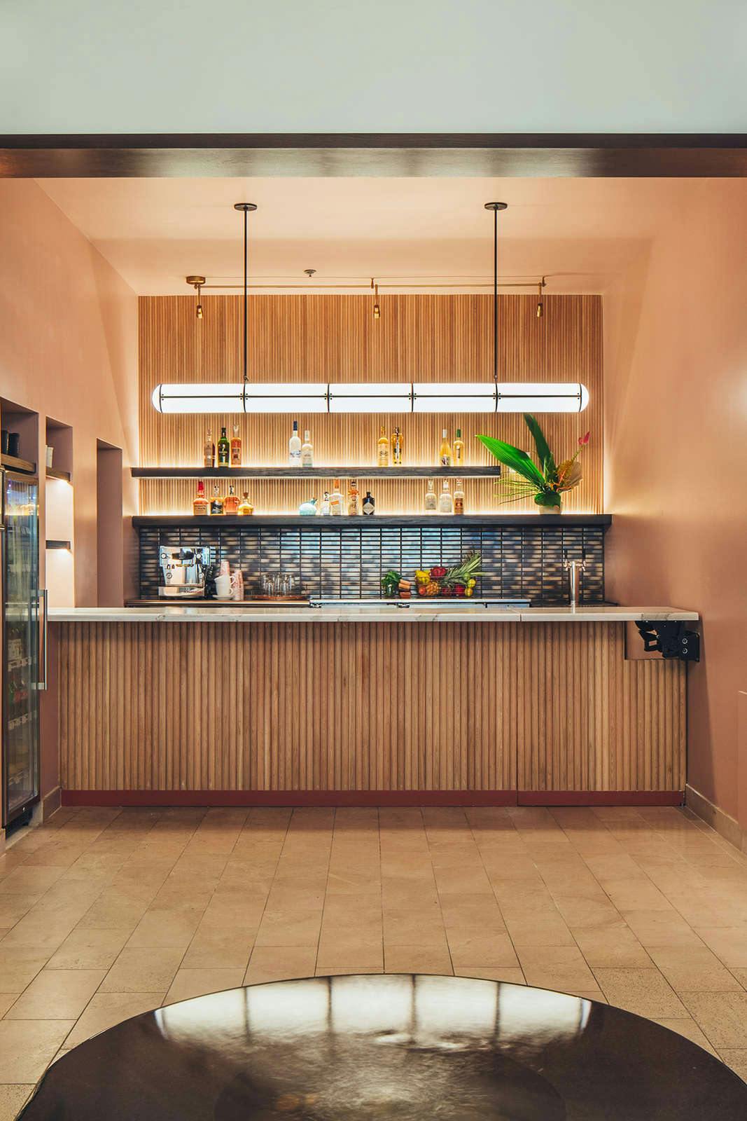 Hotel Hotel Renew photo 1