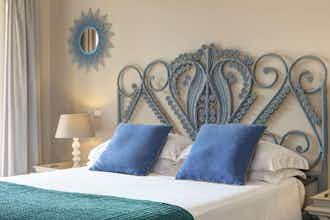 Hotel LES SABLES NOIRS photo 1