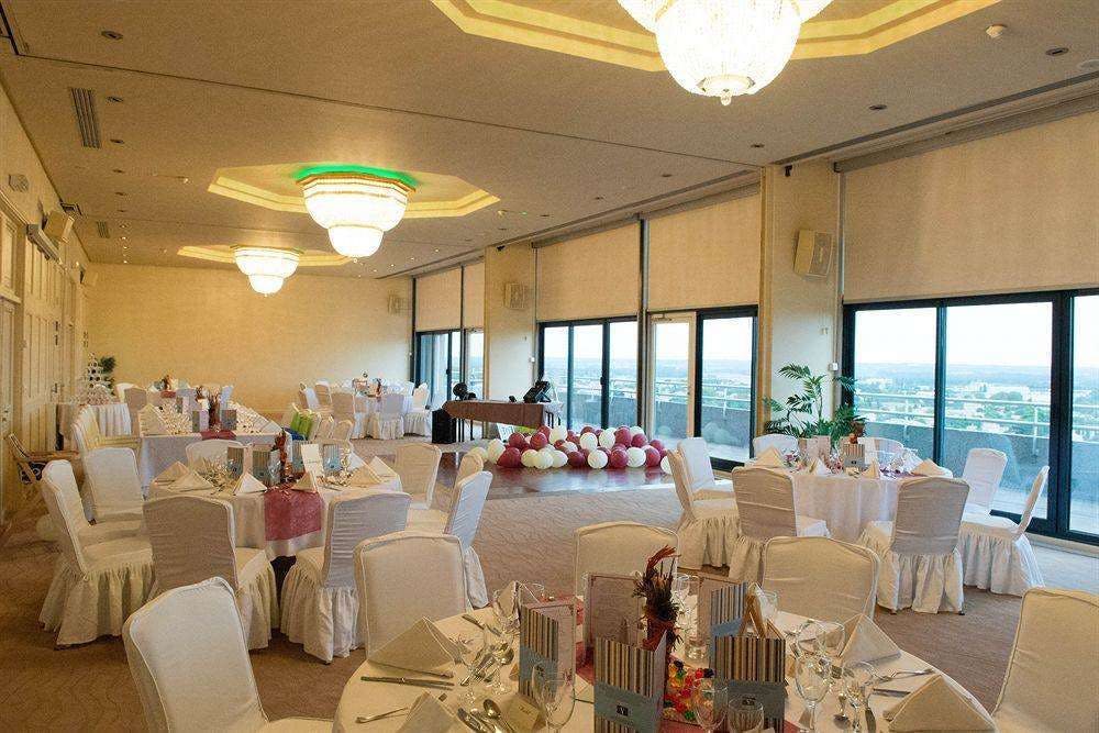 Hotel Hôtel & Spa Vatel photo 1