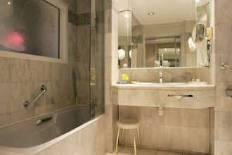 Hotel Hôtel & Spa Vatel photo 3