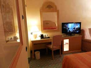 Hotel Agorà Palace Hotel photo 3