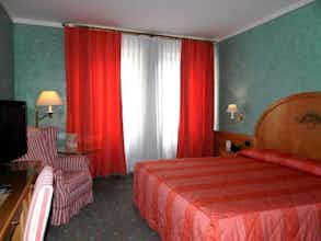 Hotel Agorà Palace Hotel photo 1