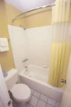 Hotel Days Inn by Wyndham DeFuniak Springs photo 4