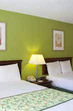 Hotel Days Inn by Wyndham DeFuniak Springs photo 2