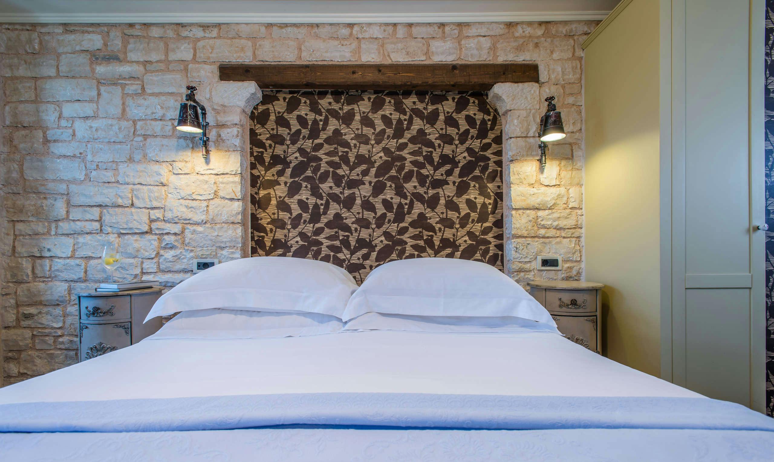 Hotel Pirrion Boutique Hotel-Sweet Hospitality photo 2