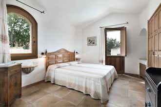 Hotel Arathena Hotel photo 1