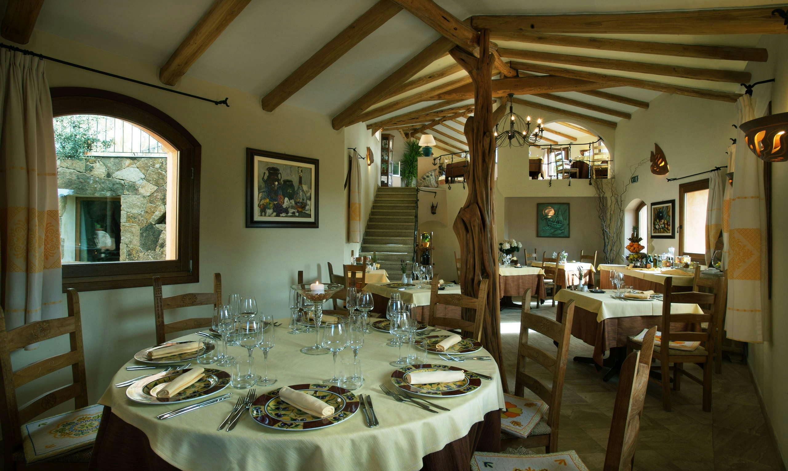 Hotel Arathena Hotel photo 5