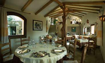Hotel Arathena Hotel photo 5