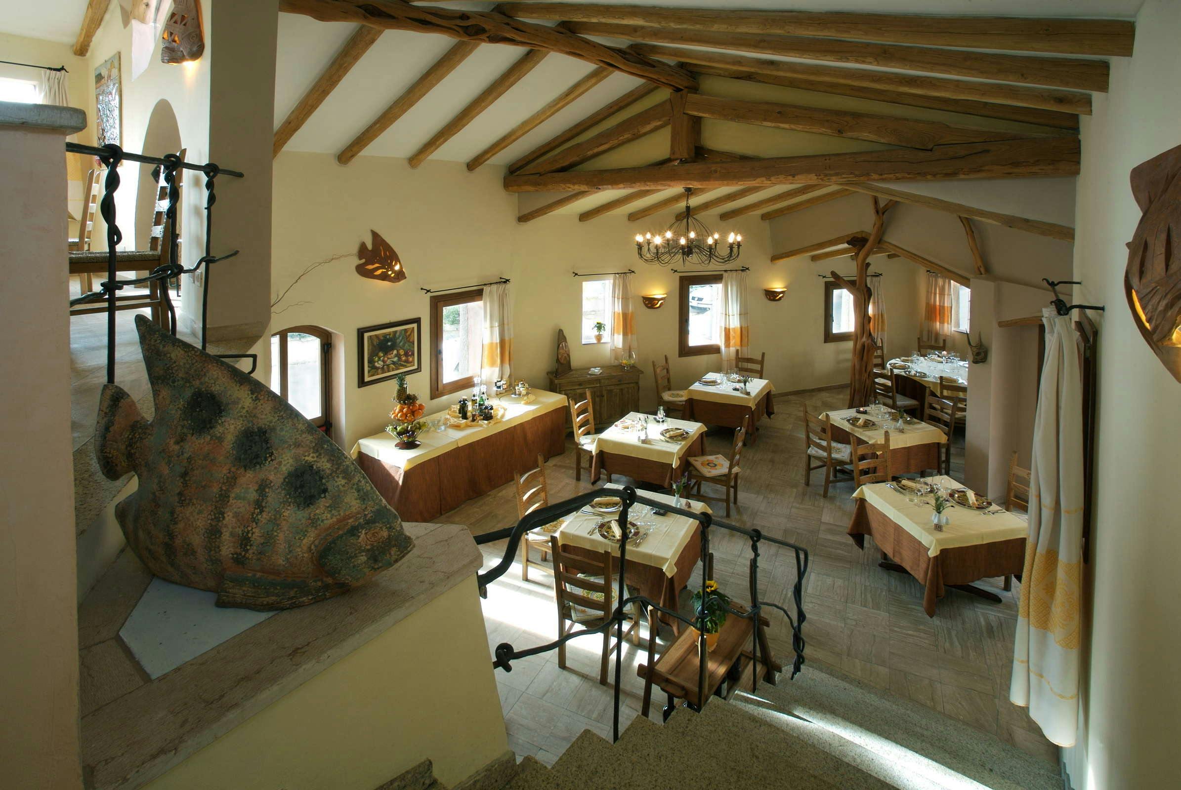 Hotel Arathena Hotel photo 4