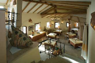 Hotel Arathena Hotel photo 4