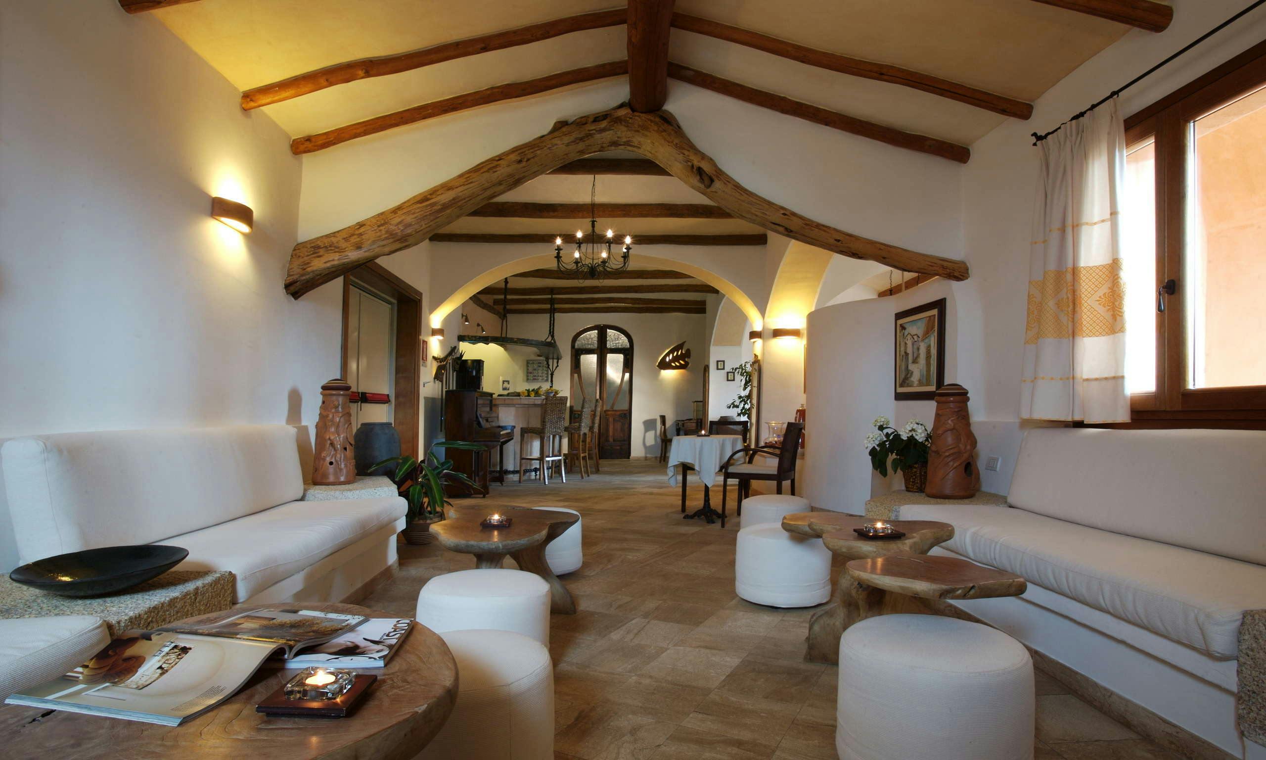 Hotel Arathena Hotel photo 2