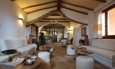 Hotel Arathena Hotel photo 2