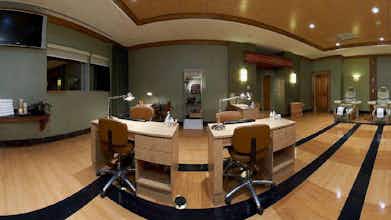 Hotel Seneca Niagara Resort & Casino photo 1
