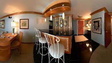 Hotel Seneca Niagara Resort & Casino photo 2