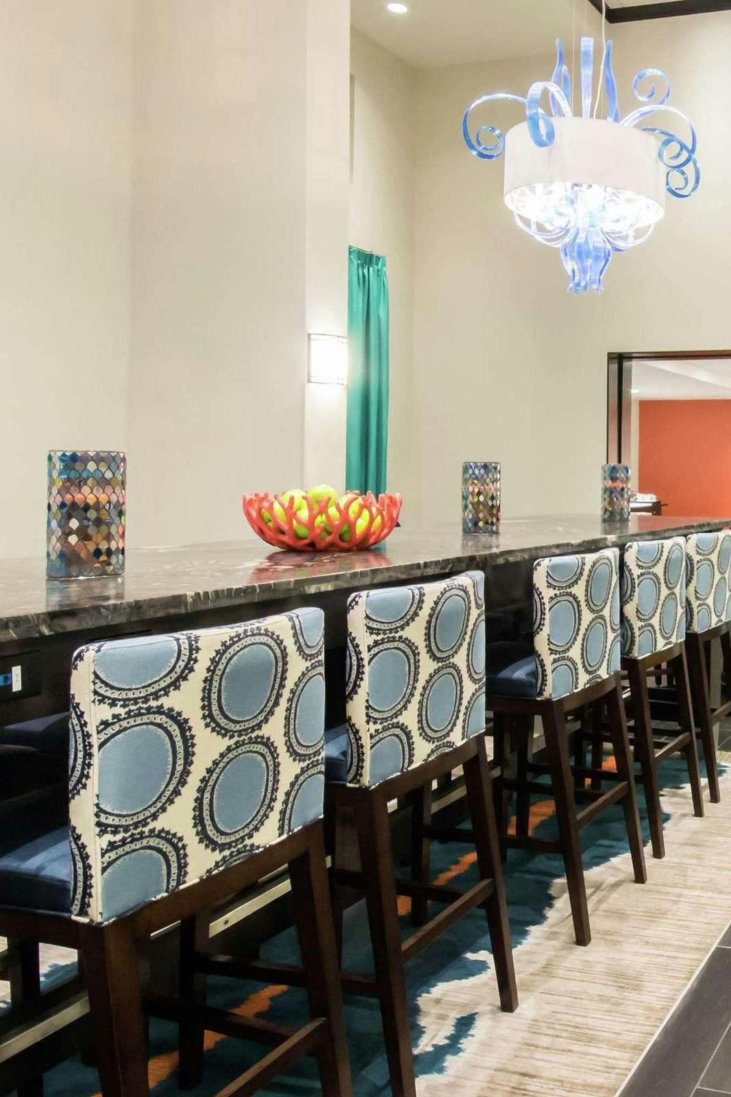 Hotel Hampton Inn & Suites Orlando At SeaWorld photo 5