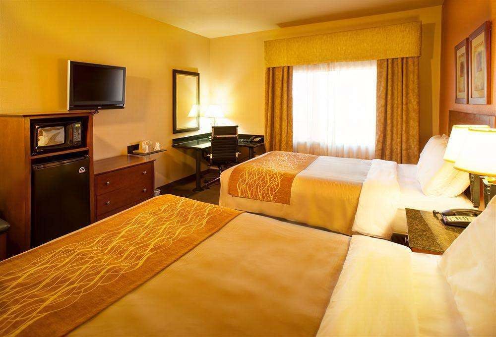 Hotel Ruidoso - Midtown