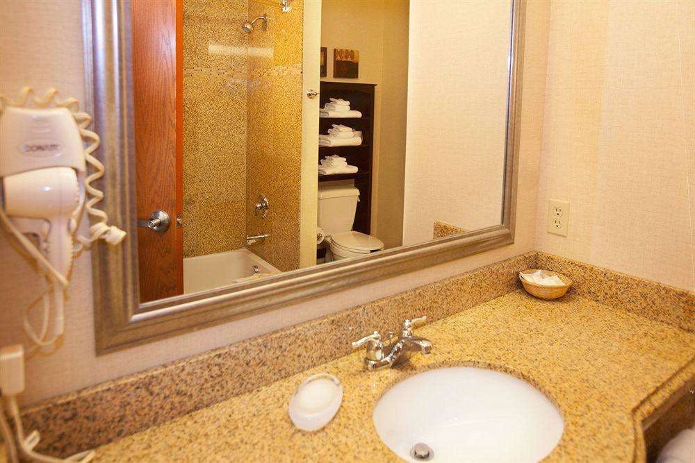 Hotel Hotel Ruidoso - Midtown photo 1