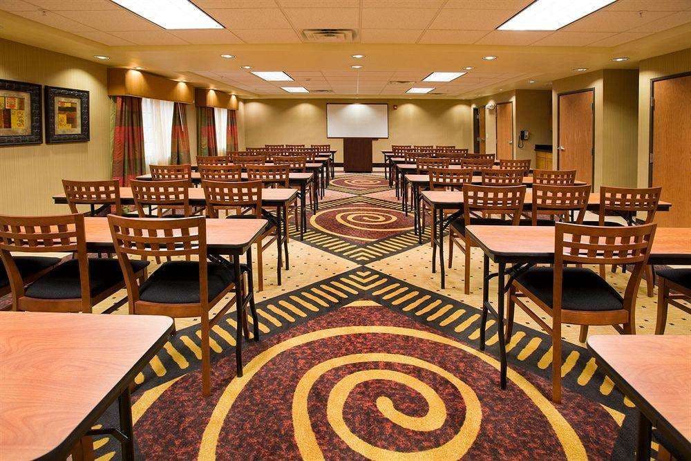 Hotel Hotel Ruidoso - Midtown photo 5